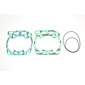 ATHENA Athena 03-08 Suzuki RM 250 Race Gasket Kit - R5106-035