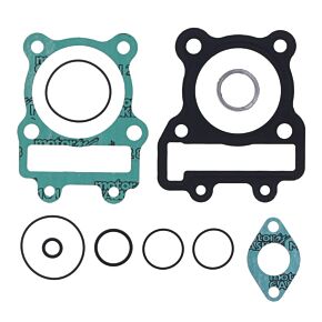 ATHENA Athena 03-09 Kawasaki KLX 110 130cc 57mm Gasket Kit - P400250160005