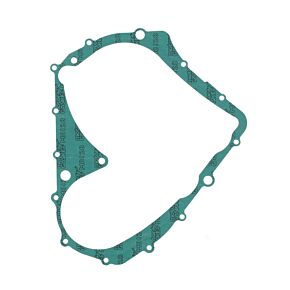 ATHENA Athena 03-09 Suzuki LT-A 400 Eiger 2X4 Automatic Generator Side Gasket - S410510017105