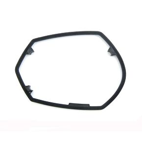 ATHENA Athena 03-10 BMW R 1200 St/Rt 1200 Valve Cover Gasket - S410068015026