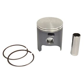 ATHENA Athena 03-10 Gas Gas EC 200 2T 62.47mm Bore 2T Forged Racing Piston - S4F06255001C