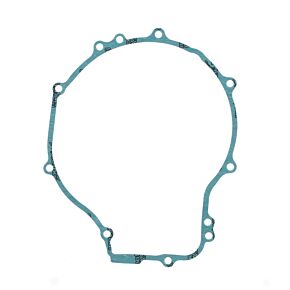 ATHENA Athena 03-10 Polaris Magnum 330 2X4 HDS / 4X4/MOSSY OAK Clutch Cover Gasket - S410427008001