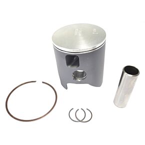 ATHENA Athena 03-10 Suzuki RM 250 66.35mm Bore with 1 Ring 2T Forged Racing Piston - S4F06640013B