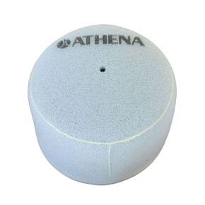 ATHENA Athena 03-10 Suzuki RM 65 Air Filter - S410510200012