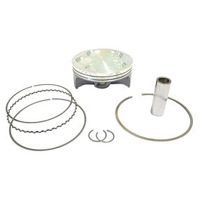 ATHENA Athena 03-10 Yamaha WR 450 F HC 94.94mm 4T Forged Racing Piston - S4F09500021A