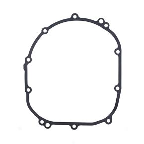 ATHENA Athena 03-12 Kawasaki Z S/R 750 Clutch Cover Gasket - S410250008102