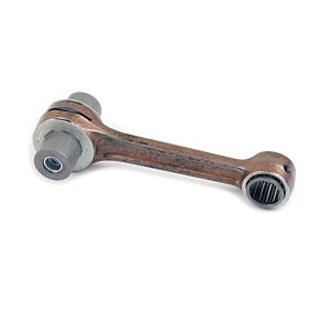 ATHENA Athena 03-12 Suzuki RM 250 Offroad Connecting Rod Kit - P40321028