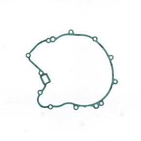 ATHENA Athena 03-13 Kawasaki KVF 360 Prairie 4X4 Generator Side Gasket - S410250017059