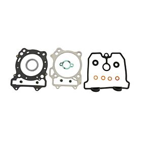 ATHENA Athena 03-13 Suzuki LT-Z 400 QuadSport Top End Gasket Kit - P400510600401