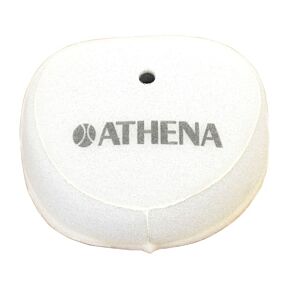 ATHENA Athena 03-13 Yamaha WR 250 F Air Filter - S410485200023