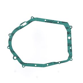 ATHENA Athena 03-13 Yamaha YFM 350 Raptor Clutch Cover Gasket - S410485008045