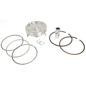 ATHENA Athena 03-15 Yamaha WR 450 F 94.95mm Bore 4T Forged Racing Piston - S4F09500024B