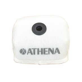 ATHENA Athena 03-19 Honda CRF 150 F Air Filter - S410210200044