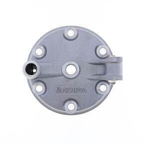 ATHENA Athena 03-24 Yamaha YZ250 LC 293cc 72mm Replacement Head (1-Piece Design) - S410485308029