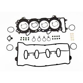ATHENA Athena 04-05 Honda CBR Rr 1000 Top End Gasket Kit - P400210600175