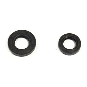 ATHENA Athena 04-05 Honda CRF 80 F Engine Oil Seal Kit - P400210400183