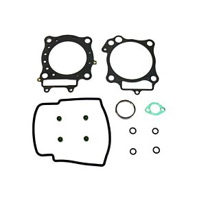 ATHENA Athena 04-05 Honda TRX 450 R Top End Gasket Kit - P400210600179