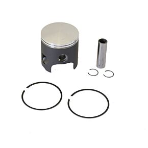 ATHENA Athena 04-05 Yamaha YFS 200 BLASTER 66.25mm Forged Piston - S4F066250010