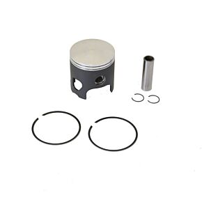 ATHENA Athena 04-05 Yamaha YFS 200 BLASTER 66.75mm Forged Piston - S4F066750010