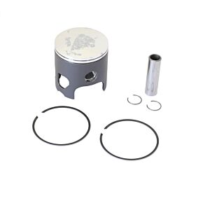ATHENA Athena 04-05 Yamaha YFS 200 BLASTER 67.5mm Forged Piston - S4F067500040