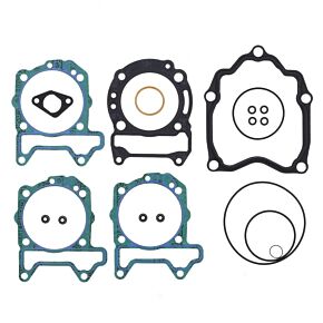 ATHENA Athena 04-06 Aprilia City 200 Top End Gasket Kit - P400480600023
