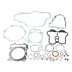 ATHENA Athena 04-06 Yamaha WR 450 F Complete Gasket Kit - P400485850121