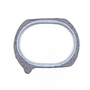 ATHENA Athena 04-07 Honda CBR Rr 1000 Exhaust Gasket - S410210012073