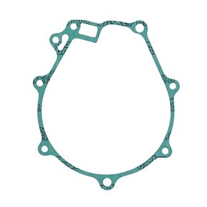 ATHENA Athena 04-07 Honda TRX 400 FA FourTrax Rancher AT Generator Side Gasket - S410210017079