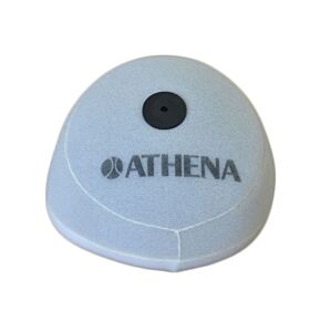 ATHENA Athena 04-07 Kawasaki XL Enduro 250 Air Filter - S410270200002