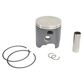 ATHENA Athena 04-07 KTM EXC 300 71.97mm Bore 2T Forged Racing Piston - S4F07200005C