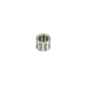 ATHENA Athena 04-08 Aprilia 50 12x17x12.8mm Needle Bearing - MNB120170128A