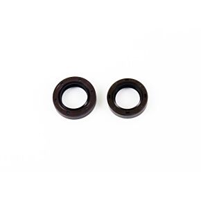 ATHENA Athena 04-08 Aprilia 50 Crankshaft Oil Seal Kit - P400480450001