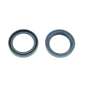 ATHENA Athena 04-08 Beta ARK LC 50 32x42x7mm Fork Oil Seal Kit - P40FORK455109