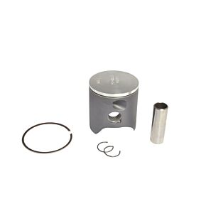 ATHENA Athena 04-08 Kawasaki KX 125 53.97mm Bore 2T Forged Racing Piston - S4F05400009C