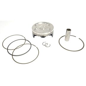 ATHENA Athena 04-08 Kawasaki KX 250 F 82.96mm 4T Forged Piston - S5F08300003B