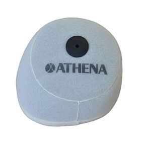 ATHENA Athena 04-08 Suzuki RM 125 Air Filter - S410510200019