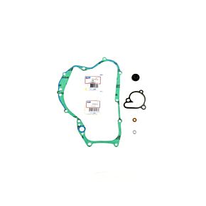 ATHENA Athena 04-08 Suzuki RM 125 Water Pump Gasket Kit - P400510475003