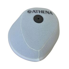 ATHENA Athena 04-09 Honda CRF 250 R Air Filter - S410210200026