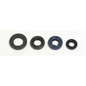 ATHENA Athena 04-10 Honda 230 F Enduro 230 Engine Oil Seal Kit - P400210400192