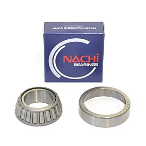 ATHENA Athena 04-10 Honda 230 F Enduro 230 Steering Bearing Kit - P400210250001