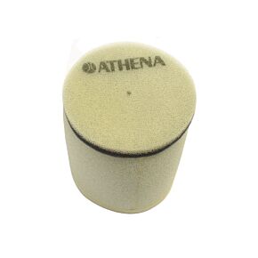ATHENA Athena 04-10 Suzuki LT-Z 250 QuadSport Air Filter - S410510200026