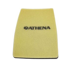 ATHENA Athena 04-10 Yamaha Raptor 50 Air Filter - S410485200024