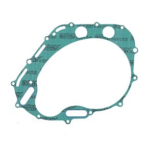 ATHENA Athena 04-11 Suzuki DL V-Strom 650 Clutch Cover Gasket - S410510008124
