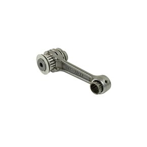 ATHENA Athena 04-11 Suzuki RM 125 Offroad Connecting Rod Kit - P40321027