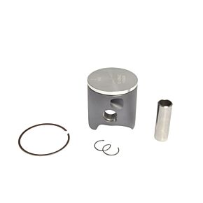 ATHENA Athena 04-12 Suzuki RM 125 53.95mm Bore 2T Forged Racing Piston - S4F05400014A