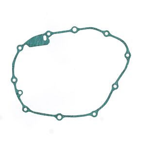 ATHENA Athena 04-13 Honda CBR R 125 Clutch Cover Gasket - S410210016039