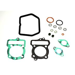 ATHENA Athena 04-13 Honda CRF 100 F Top End Gasket Kit - P400210600184