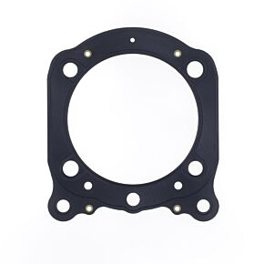 ATHENA Athena 04-18 Ducati 998 Matrix 998 OE Thickness Cylinder Head Gasket - S410110001032