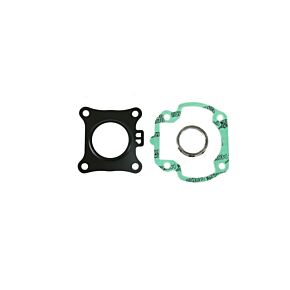 ATHENA Athena 04-18 Kymco KXR 50 Top End Gasket Kit - P400210600024