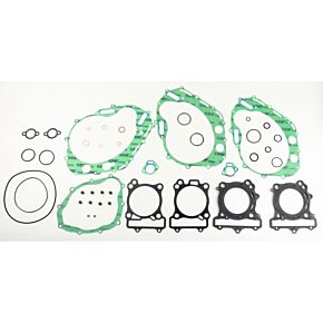 ATHENA Athena 04-19 Suzuki DL V-Strom 650 Complete Gasket Kit (w/o Valve Cover Gasket) - P400510850043